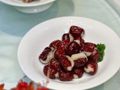 -忆家一宴(大木桥路旗舰店)