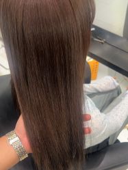 -东方麒麟·潘多拉SALON