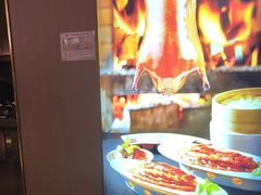 -宏宴·新京菜(望京店)