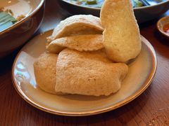 -亚特兰蒂斯·蟹餐厅 CRAB KITCHEN·鲜活海鲜