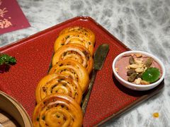 -点都德(锦粤壹号IFS国金店)
