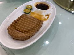 -金时代顺风大酒店(临港百联店)