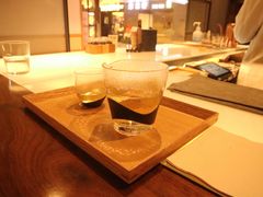 -飛鳥製茶