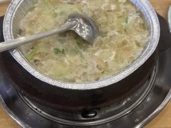 -启东小海鲜(庄先湾路1号店)