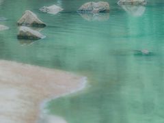 -南京市无想山景区