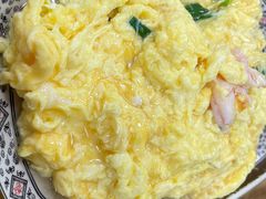 -聂记粤菜馆(鼓西路店)