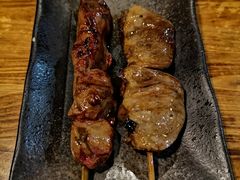 -鸟内会(河北路店)