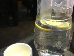 -湘与香缘·湖南菜(王府井北京市百货大楼店)