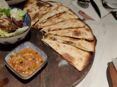 -半秋山西餐厅(巴南万达广场店)