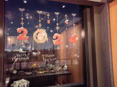 -老乾杯和牛烧肉(王府中环店)