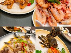 -吴记富苑(朝阳店)