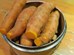 -符离集餐厅(万象城店)