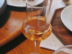 -荷风细雨·中国茶宴(碧云店)