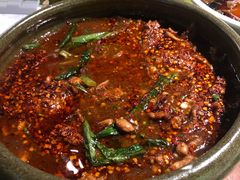 -辛香汇(飞洲店)