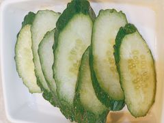 -季季红火锅(南康宝林大厦店)