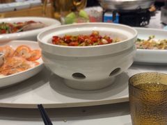 -三品香·江浙菜(松江九谊店)