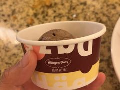 -禾斗海鲜自助(市南银座店)