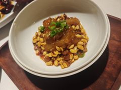 -南堂馆·新川菜(天府三街店)