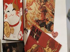 -皆道拌麻辣烫·麻辣拌