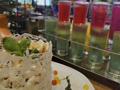 -贝贝龙虾·音乐餐厅(昌平东关店)