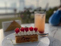 -金海华·Winsun玲珑国际·赫本时光(园区金鸡湖店)