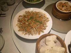 -上下九广州菜馆(锦业路店)