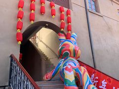 -上街里市集(悦喜客来广场店)