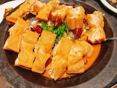 -拾久(朝阳公园店)