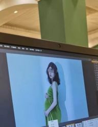 -爱你宝贝孕婴亲子摄影美学馆(绍兴店)