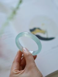 -春全合珠宝(官园珠宝城店)