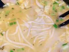 -过桥缘·过桥米线(大华虎城嘉年华店)