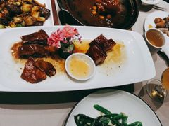 -尚一汤·粤菜海鲜(环球港店)