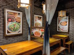 -万达广场(南宁青秀店)