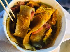 -大学城夜市大排档(凤栖路店)