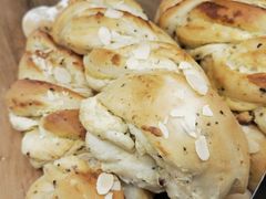 伯爵奶酥-面包与我Bread Or Me(长城汇店)