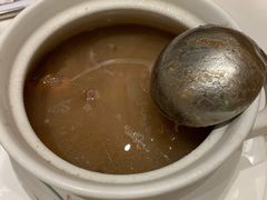 -国味壹号·精品湘菜·宴请佳选(新天地店)