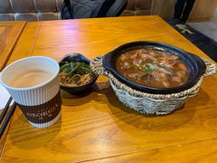 -苗小坛酸汤鱼(酒仙桥店)