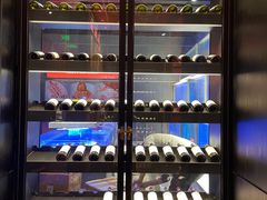 -东富酒家(龙湖西溪天街店)