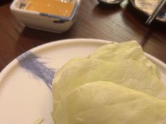 -鸟鹏烧鸟居酒屋(昌岗店)