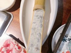 -巴邑火锅(江北万达店)