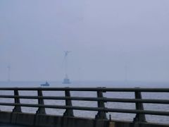 -洋山深水港