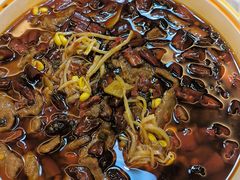 -小天府川菜馆(魏公村店)