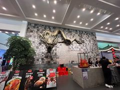 -驻海渔市(置信店)