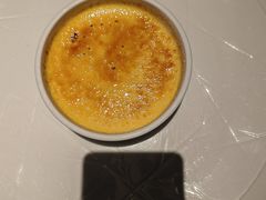 传统焦糖布蕾-L'Arome芳芳法国餐厅(仙林金鹰店)