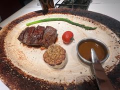 -阿妮叶李(光谷世界城店)