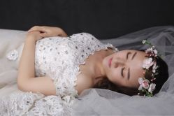 -梵梦影像馆(绿博园店)