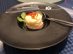 -上海宝华喜来登酒店·采悦轩中餐厅