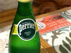 -十面欢腾(长乐路店)