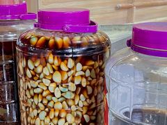 -汉唐守艺人·河北面馆(民心河店)