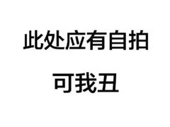 -九龙湾茶餐厅(东门店)